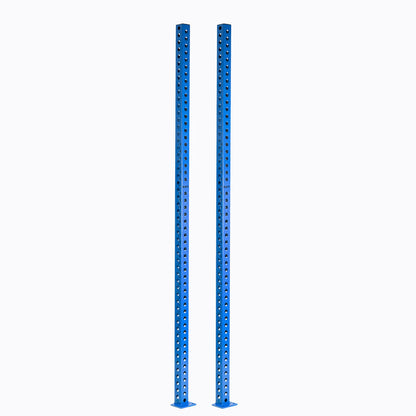 5000 / Pair / Blue
