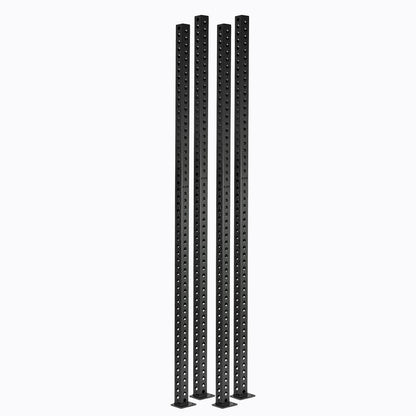 5000 / Set / Metallic Black