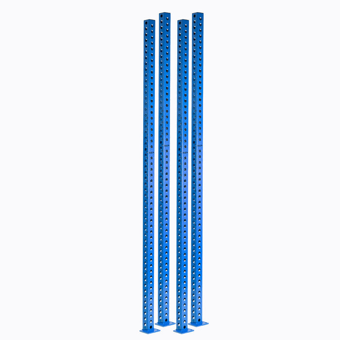 5000 / Set / Blue