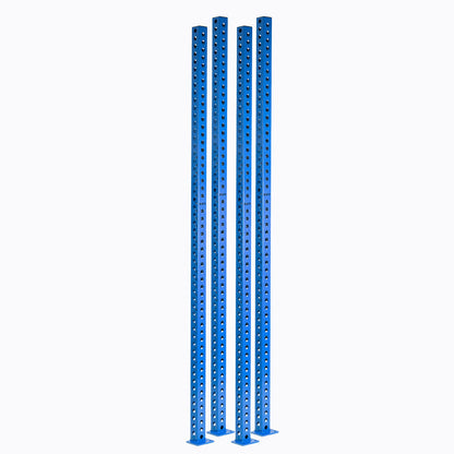 5000 / Set / Blue