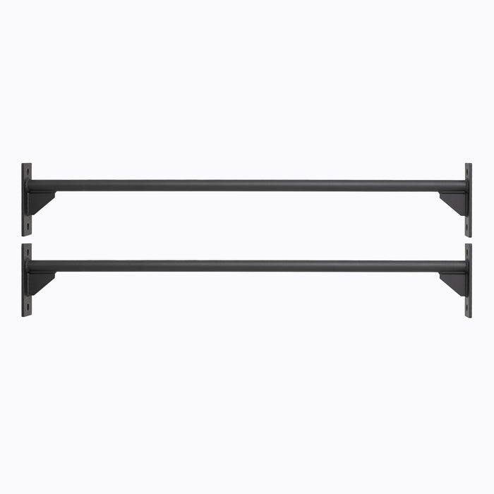Rig Wall-Mount Connectors 4000 Series