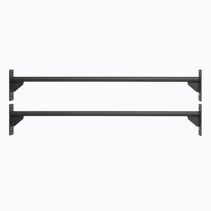 Rig Wall-Mount Connectors 4000 Series
