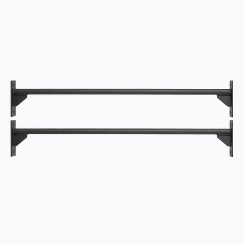 Rig Wall-Mount Connectors 4000 Series