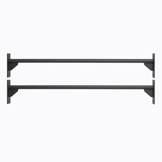 Rig Wall-Mount Connectors 4000 Series