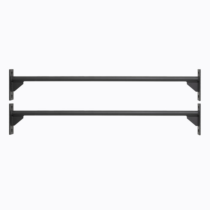 Rig Wall-Mount Connectors 5000 Series