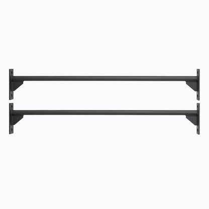 Rig Wall-Mount Connectors 5000 Series