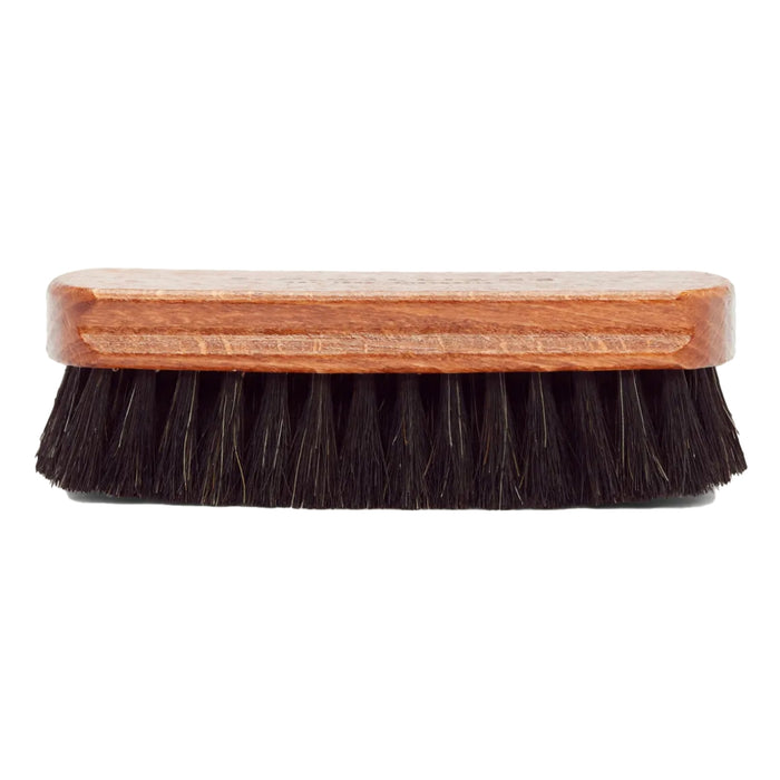 R.M. Williams Medium Brush - Black