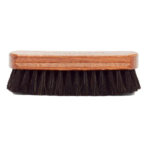 R.M. Williams Medium Brush - Black
