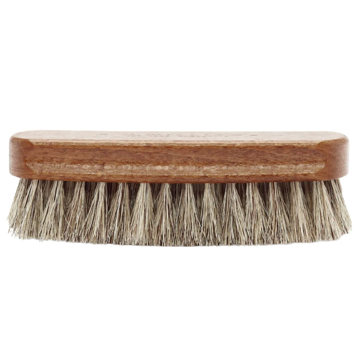 R.M. Williams Medium Brush - Natural