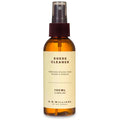R.M. Williams Natural Suede Cleaner