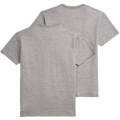 RRL by Ralph Lauren 2 Pack T-Shirts - Grey