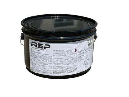 Rubber Flooring Glue