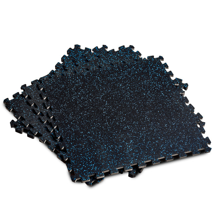 Set of 4 / 1/2"
