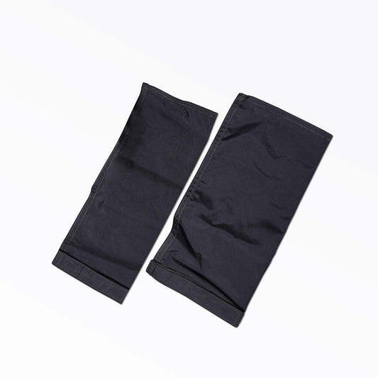 Sandbag Filler Bags