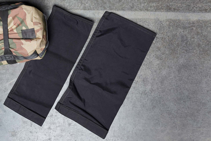 Sandbag Filler Bags