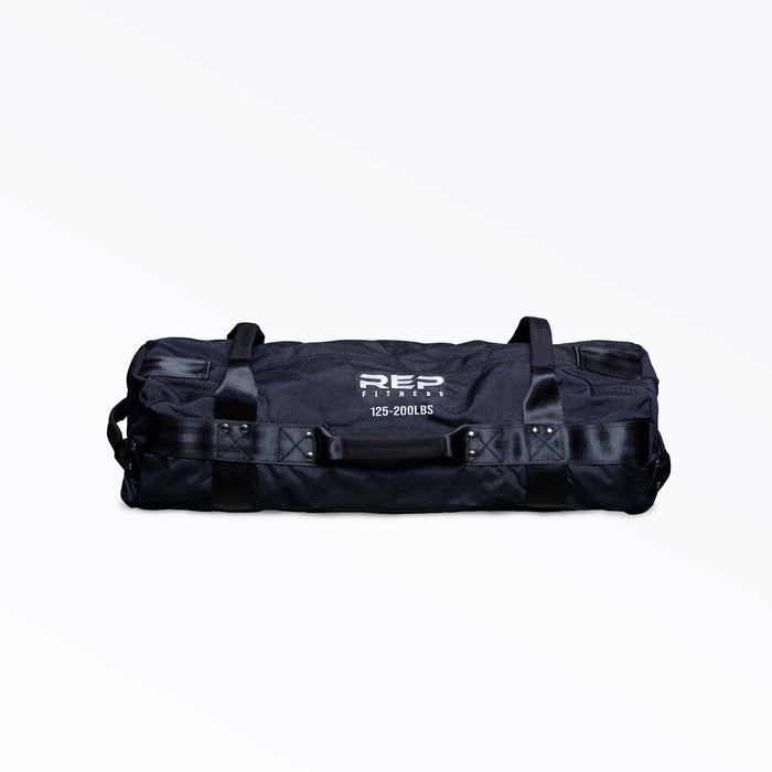 Black / X-Large