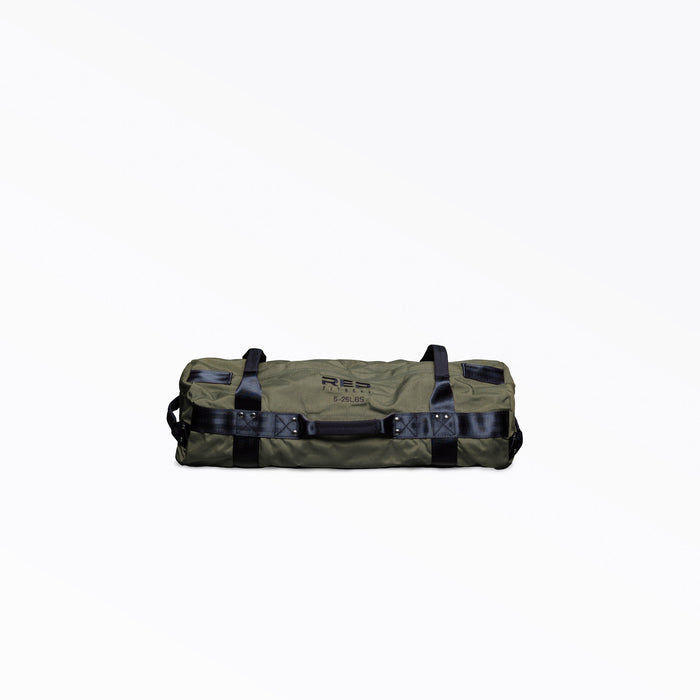 Army Green / Small