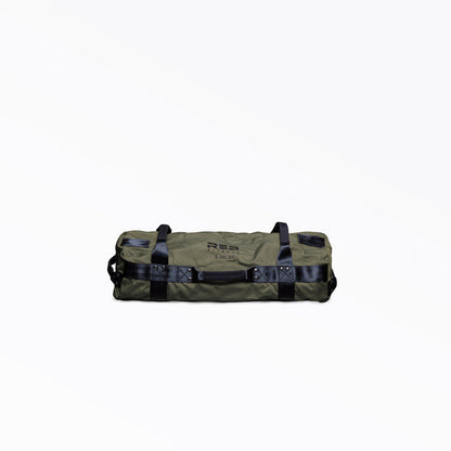 Army Green / Small