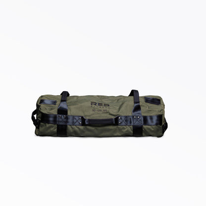 Army Green / Large
