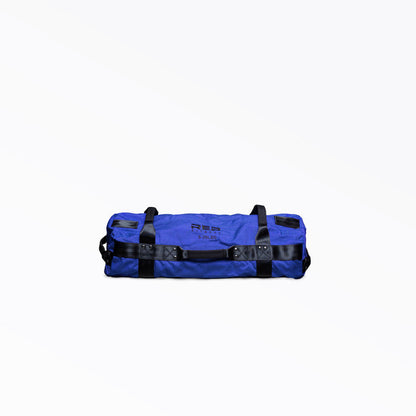 Blue / Small