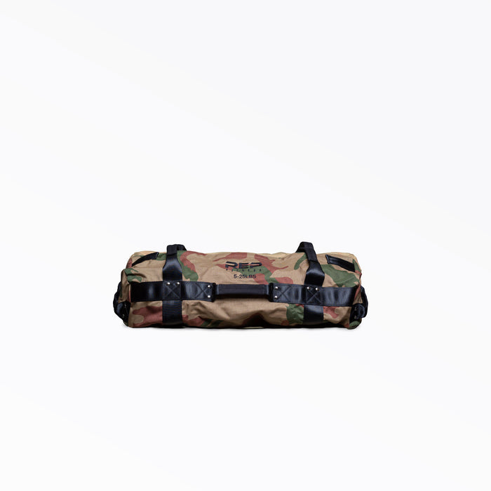 Camo / Small