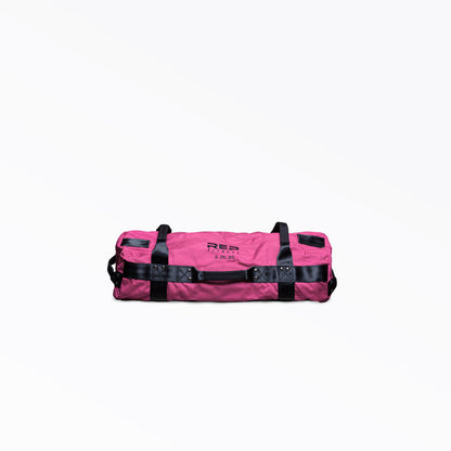 Pink / Small