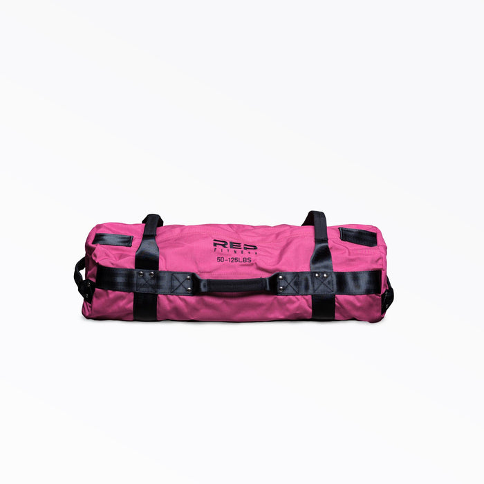 Pink / Medium