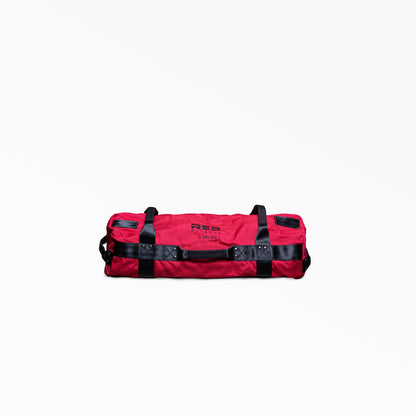Red / Small