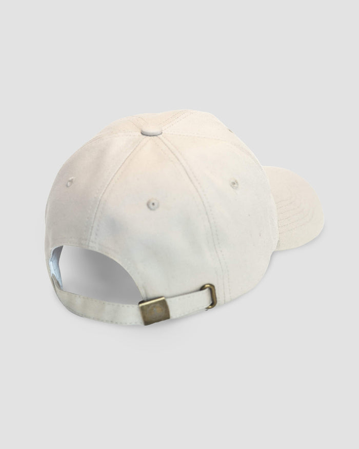 Sea Turtle Hat - Follow Your Legend