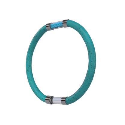 Sea Turtle Legend Bracelet - Legend Bracelet
