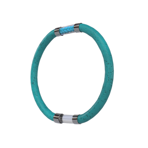 Sea Turtle Legend Bracelet - Legend Bracelet