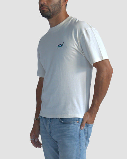 Sea Turtle Men's Tee - Follow Your Legend