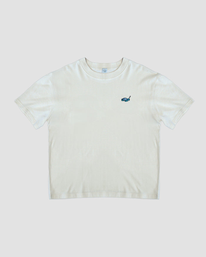 Sea Turtle Men's Tee - Follow Your Legend