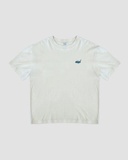 Sea Turtle Men's Tee - Follow Your Legend