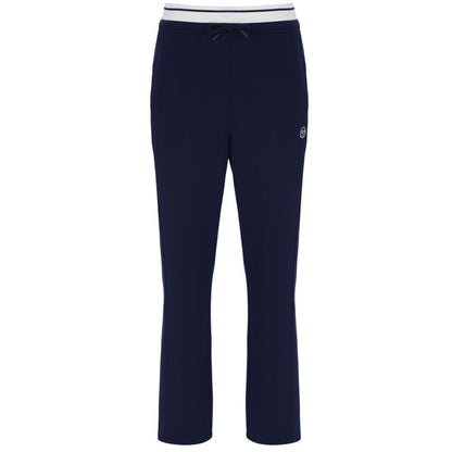 Sergio Tacchini Attilio Track Pant - Maritime