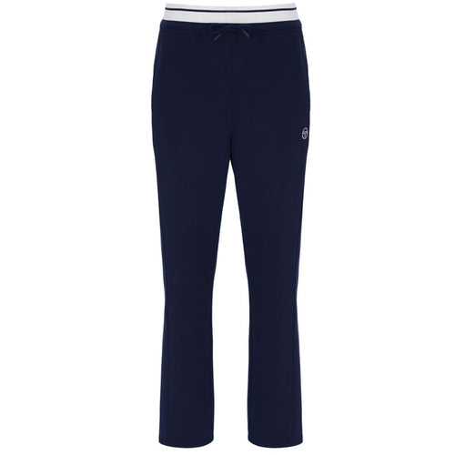 Sergio Tacchini Attilio Track Pant - Maritime