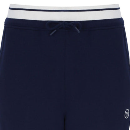 Sergio Tacchini Attilio Track Pant - Maritime
