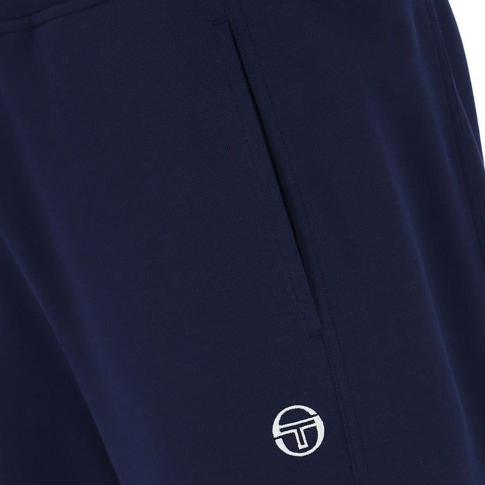 Sergio Tacchini Attilio Track Pant - Maritime