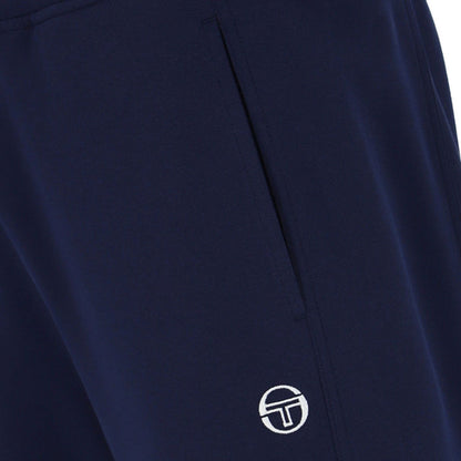 Sergio Tacchini Attilio Track Pant - Maritime
