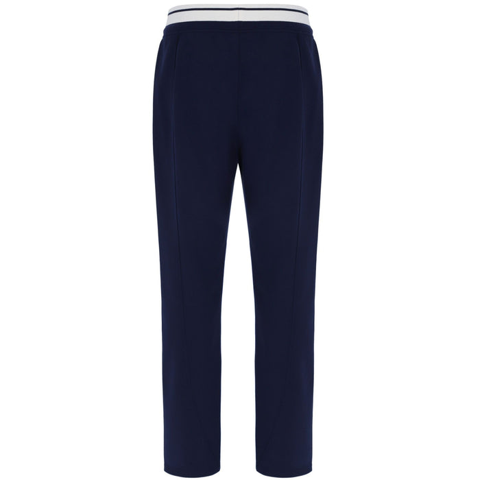 Sergio Tacchini Attilio Track Pant - Maritime