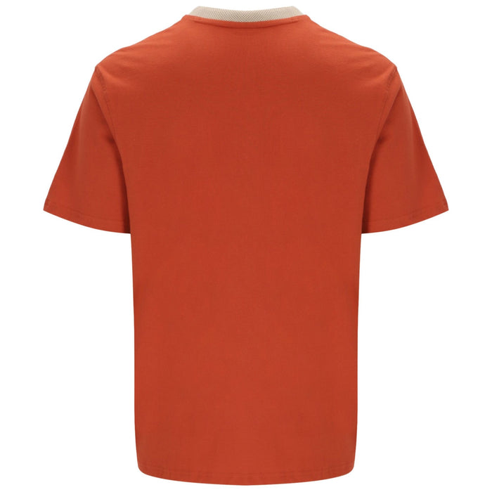 Sergio Tacchini Berto T-Shirt - Tea