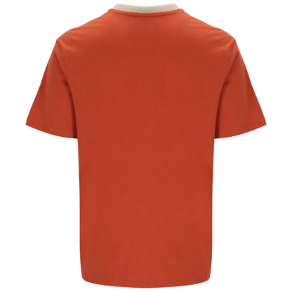 Sergio Tacchini Berto T-Shirt - Tea