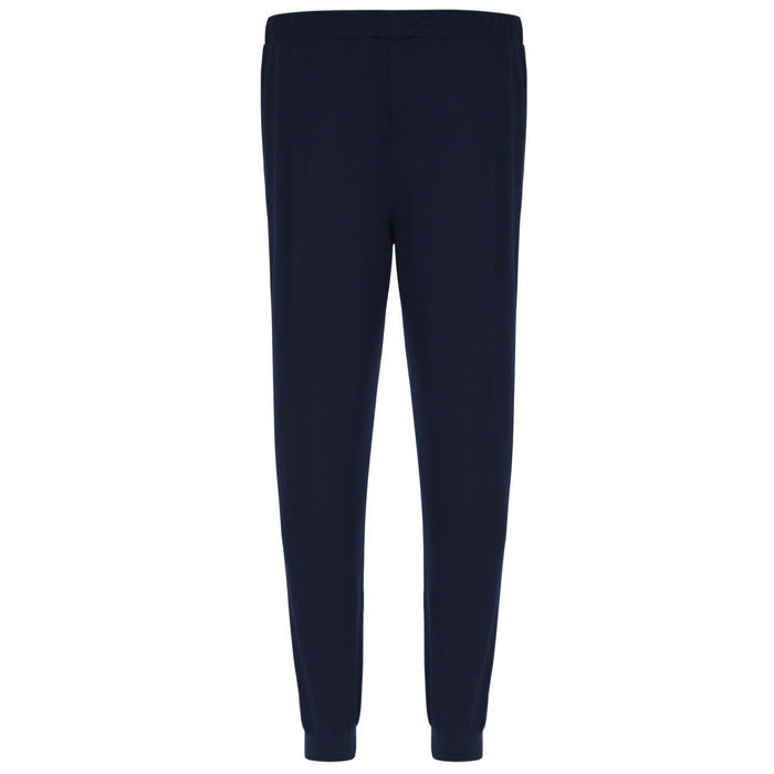 Sergio Tacchini Damarindo Track Pants - Baltic Sea