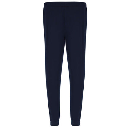 Sergio Tacchini Damarindo Track Pants - Baltic Sea