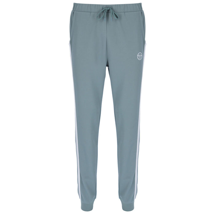 Sergio Tacchini Damarindo Track Pants - Lead