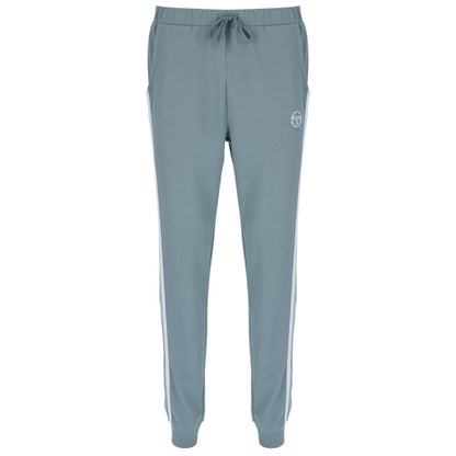 Sergio Tacchini Damarindo Track Pants - Lead