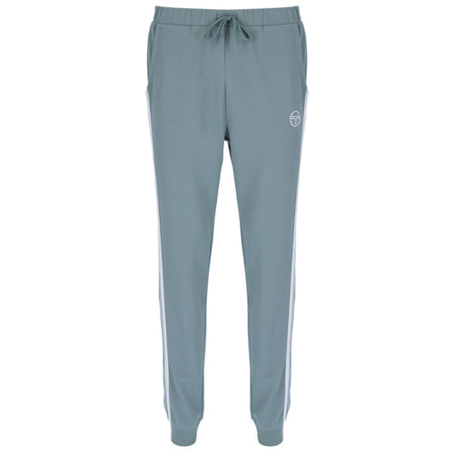 Sergio Tacchini Damarindo Track Pants - Lead