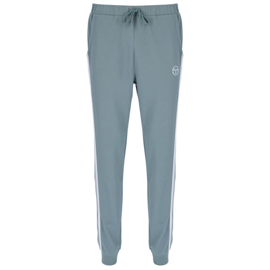 Sergio Tacchini Damarindo Track Pants - Lead
