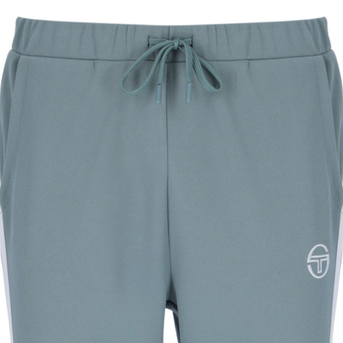 Sergio Tacchini Damarindo Track Pants - Lead