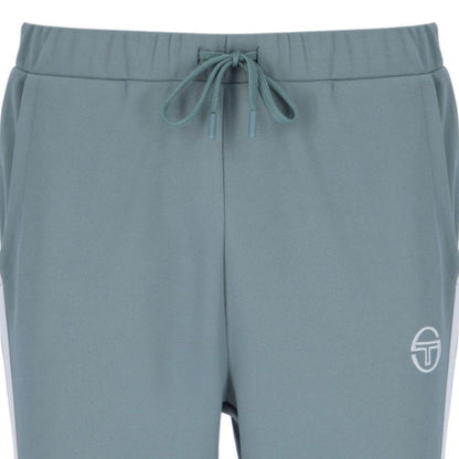 Sergio Tacchini Damarindo Track Pants - Lead